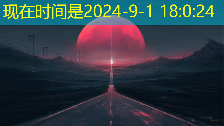 米乐m6官网登录入口为您介绍：室内宝宝健身架