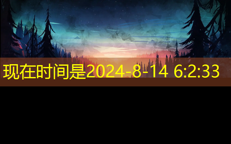 解谜3d游戏恐怖游戏大全