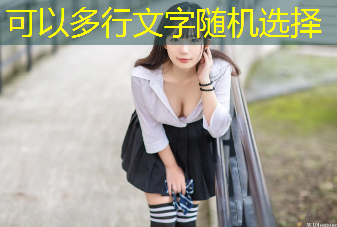 小学生乒乓球台尺寸