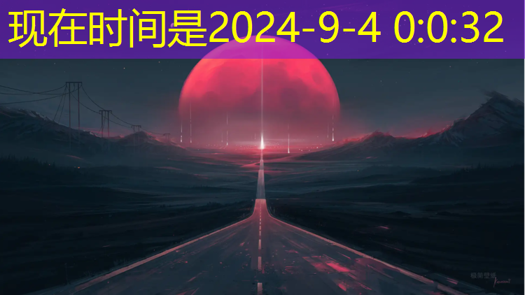 室内健身先跑步还是游泳